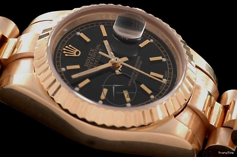 0125 Durable RDJLD0041 – FG 773